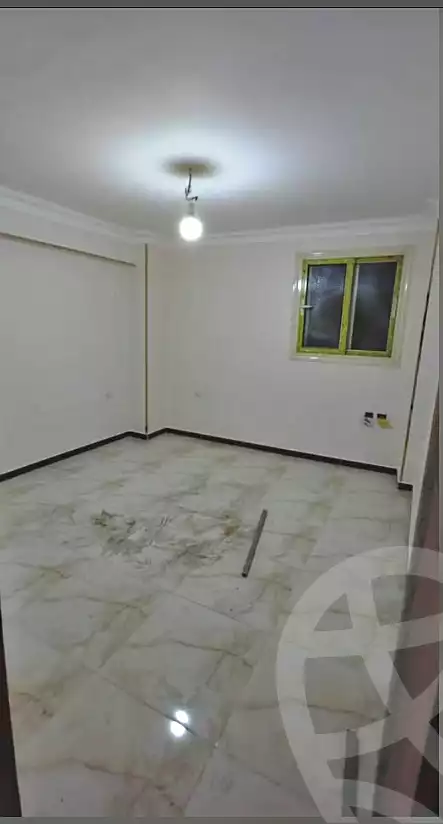 https://aqarmap.com.eg/ar/listing/7333092-for-sale-cairo-helwan