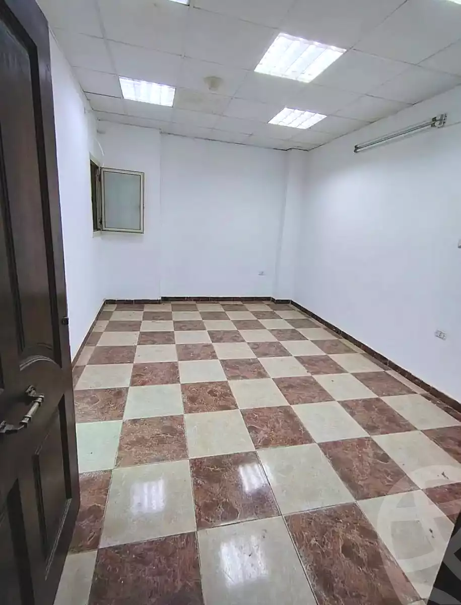https://aqarmap.com.eg/en/listing/7330609-for-rent-cairo-el-haram