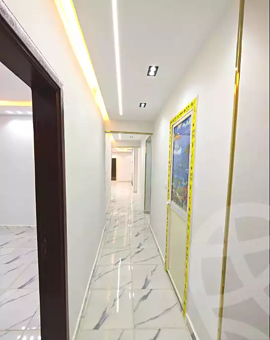https://aqarmap.com.eg/ar/listing/7333090-for-sale-cairo-faisal-el-maryotyah
