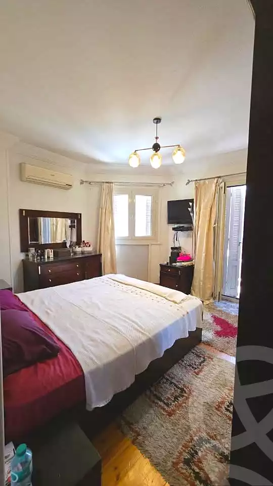 https://aqarmap.com.eg/en/listing/7333098-for-sale-alexandria-ganaklis