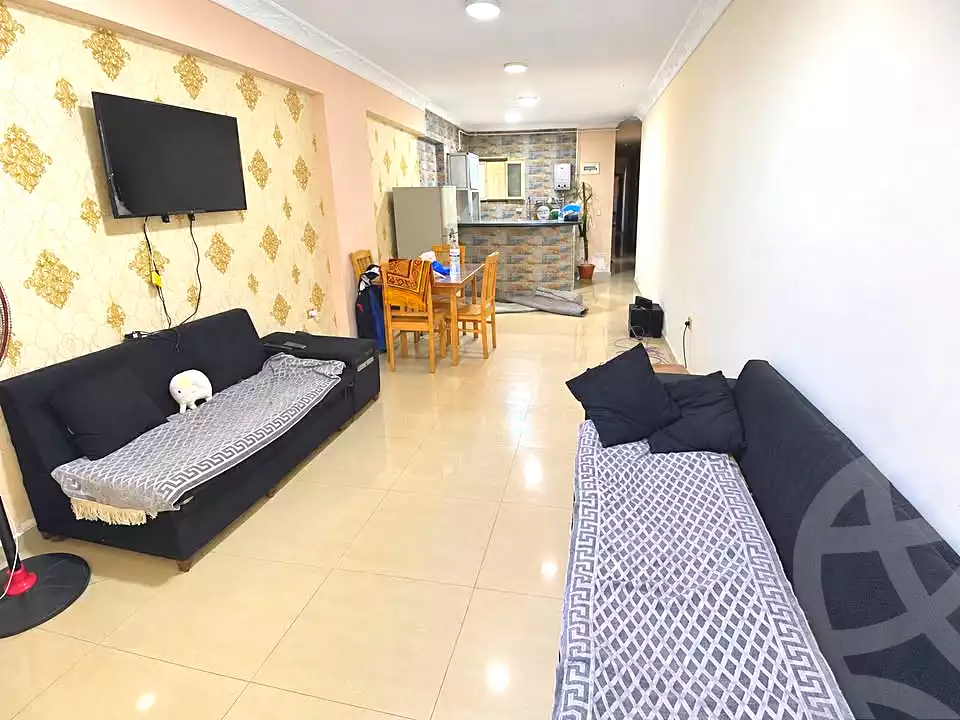 https://aqarmap.com.eg/en/listing/7333102-for-sale-alexandria-sydy-bshr-sydy-bshr-bhry-shr-khld-bn-lwlyd