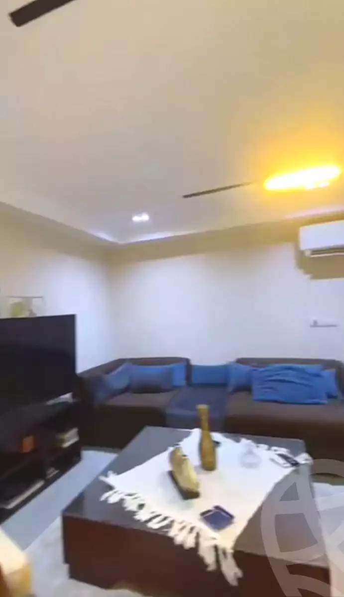 https://aqarmap.com.eg/ar/listing/7333100-for-sale-cairo-ain-shams-el-naam