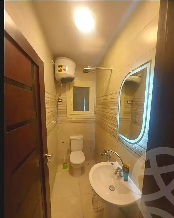 https://aqarmap.com.eg/ar/listing/7333103-for-sale-cairo-helwan-el-shareaa-el-sharby-st