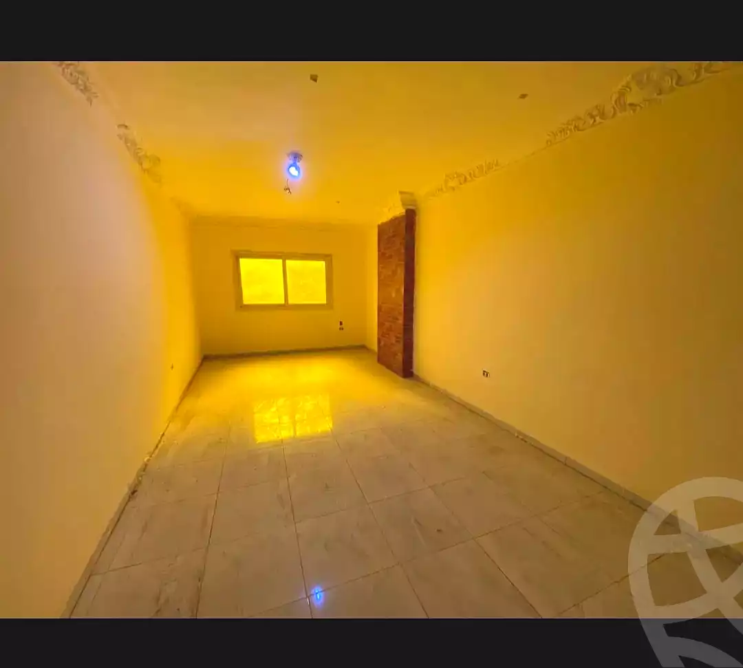 https://aqarmap.com.eg/ar/listing/7330626-for-rent-cairo-faisal-shareaa-el-malek-fasel