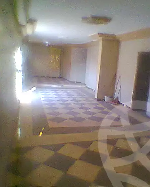 https://aqarmap.com.eg/ar/listing/7332818-for-sale-cairo-faisal-tareeq-kaabesh