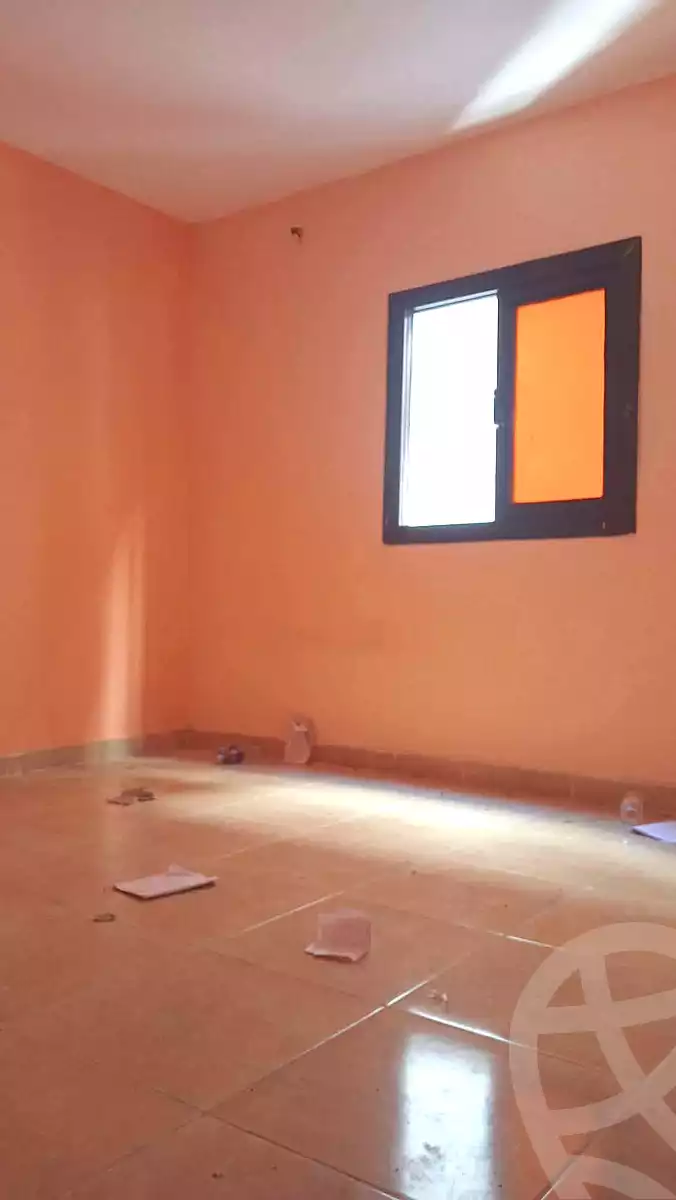 https://aqarmap.com.eg/en/listing/7333108-for-rent-alexandria-al-agamy-lbytsh-el-hanafeya-st