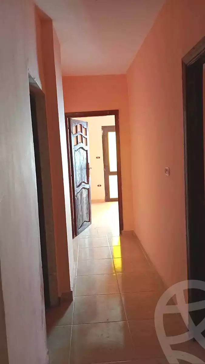 https://aqarmap.com.eg/en/listing/7333108-for-rent-alexandria-al-agamy-lbytsh-el-hanafeya-st