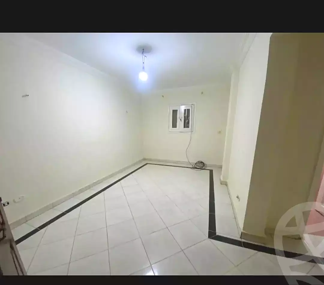 https://aqarmap.com.eg/ar/listing/7330627-for-rent-cairo-el-haram-shareaa-el-haram