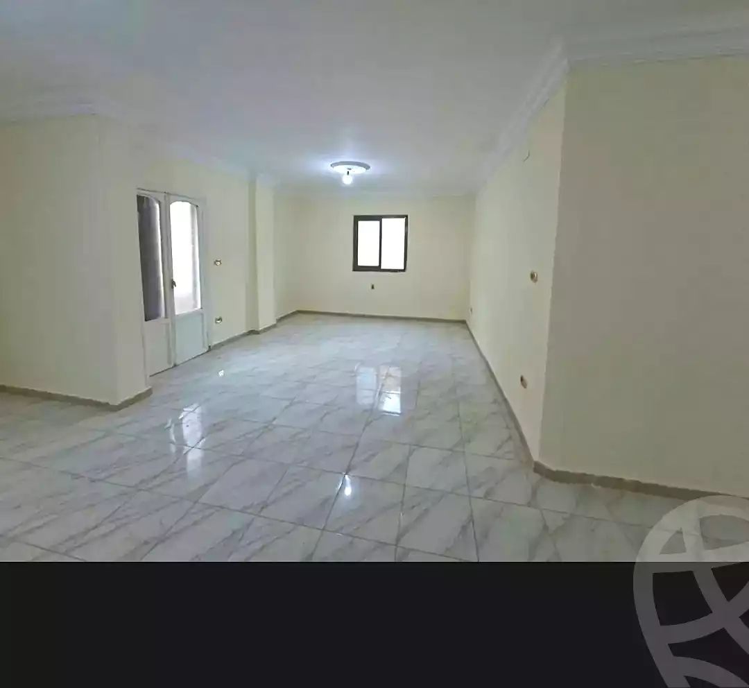 https://aqarmap.com.eg/ar/listing/7330634-for-rent-cairo-faisal-el-maryotyah-kabeish-rd