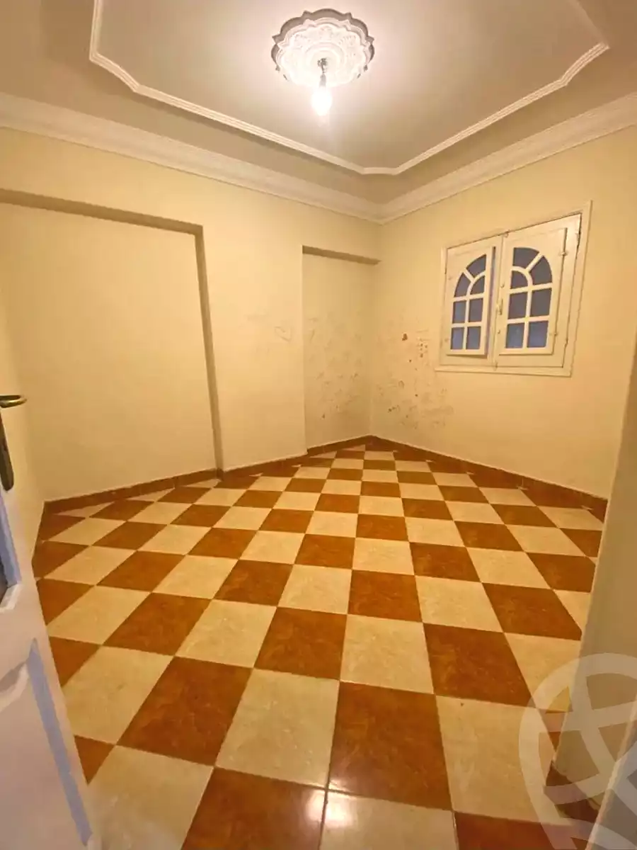 https://aqarmap.com.eg/ar/listing/7330635-for-rent-cairo-el-haram-shareaa-khatem-el-morsalen
