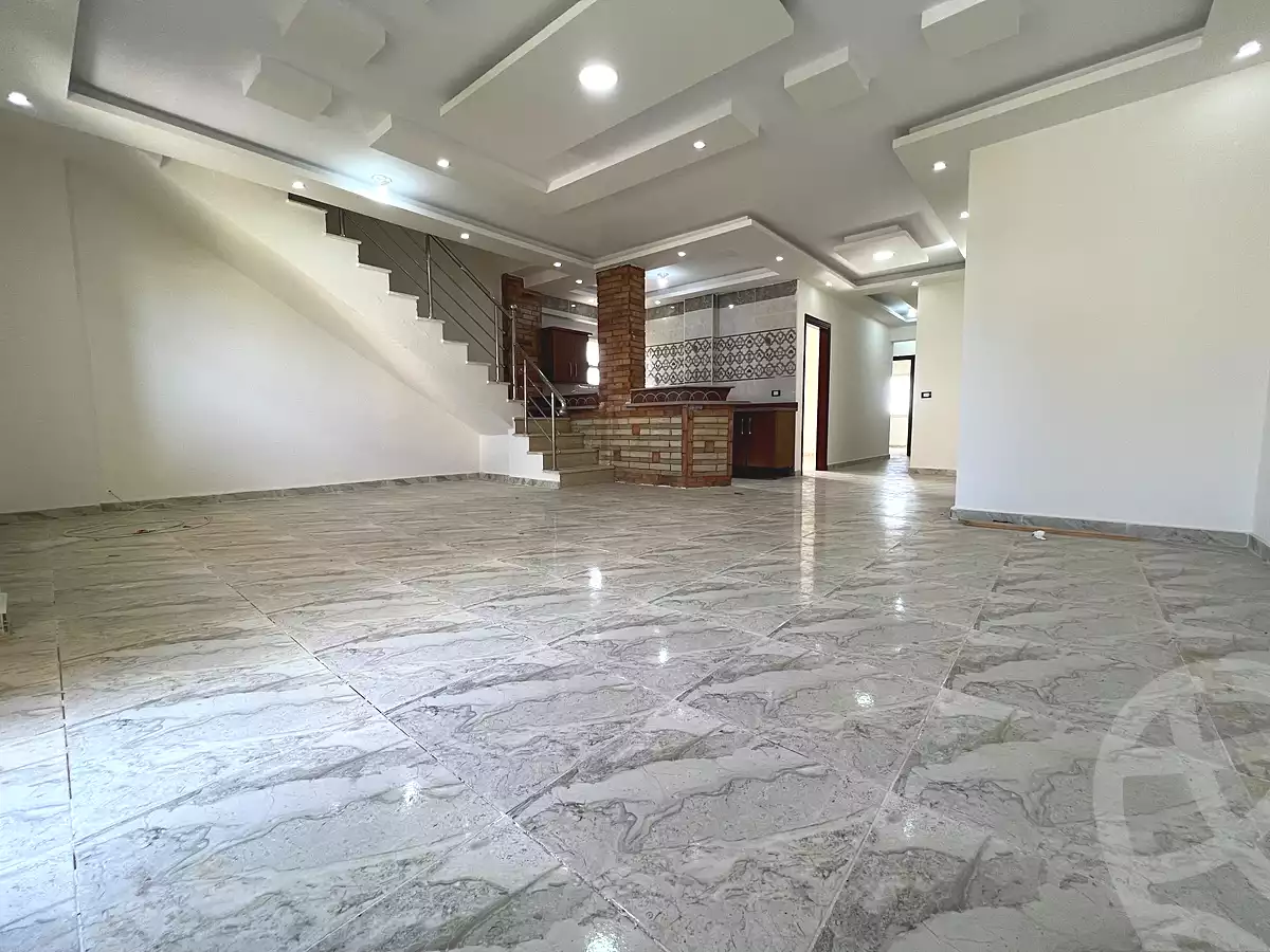 https://aqarmap.com.eg/en/listing/7333125-for-sale-north-coast-resorts-el-rawda-village