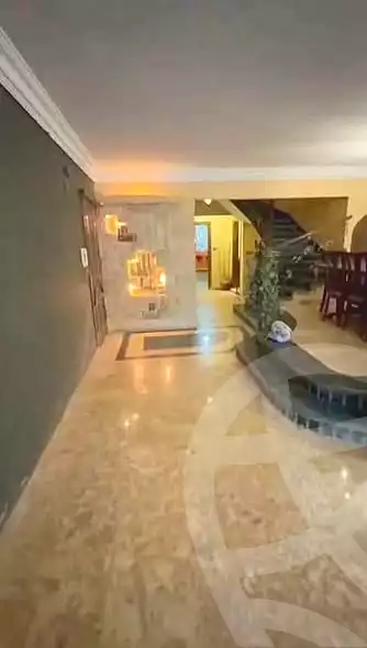https://aqarmap.com.eg/en/listing/7333123-for-sale-cairo-el-haram-el-talbya-tersa-st
