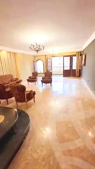 https://aqarmap.com.eg/en/listing/7333123-for-sale-cairo-el-haram-el-talbya-tersa-st