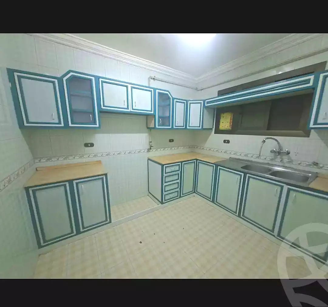 https://aqarmap.com.eg/en/listing/7330643-for-rent-cairo-faisal-el-maryotyah-kabeish-rd
