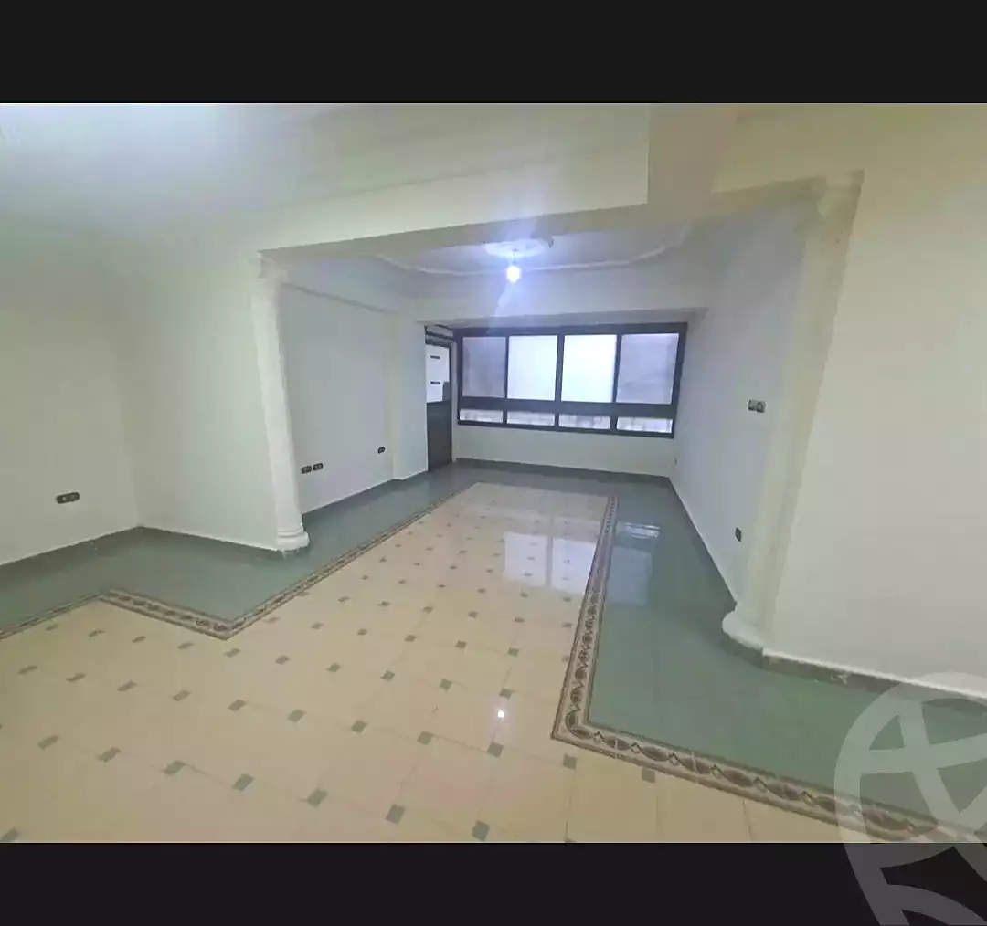 https://aqarmap.com.eg/en/listing/7330643-for-rent-cairo-faisal-el-maryotyah-kabeish-rd