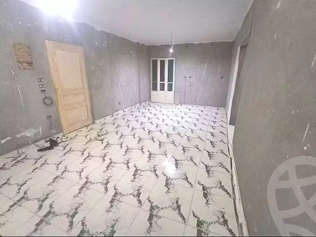 https://aqarmap.com.eg/en/listing/7330646-for-sale-cairo-hadayek-el-koba-misr-w-el-sodan