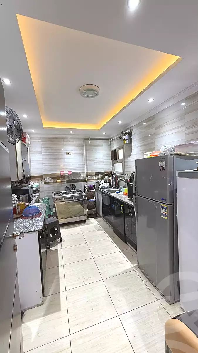 https://aqarmap.com.eg/ar/listing/7333147-for-rent-cairo-new-cairo-compounds-galleria-moon-valley-compound-arabia