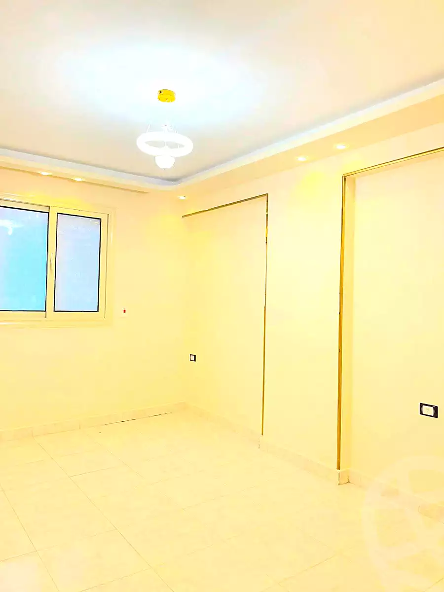 https://aqarmap.com.eg/ar/listing/7330648-for-sale-cairo-ain-shams-el-naam-feleb-hanna-st