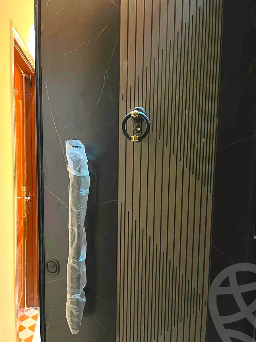 https://aqarmap.com.eg/ar/listing/7330648-for-sale-cairo-ain-shams-el-naam-feleb-hanna-st