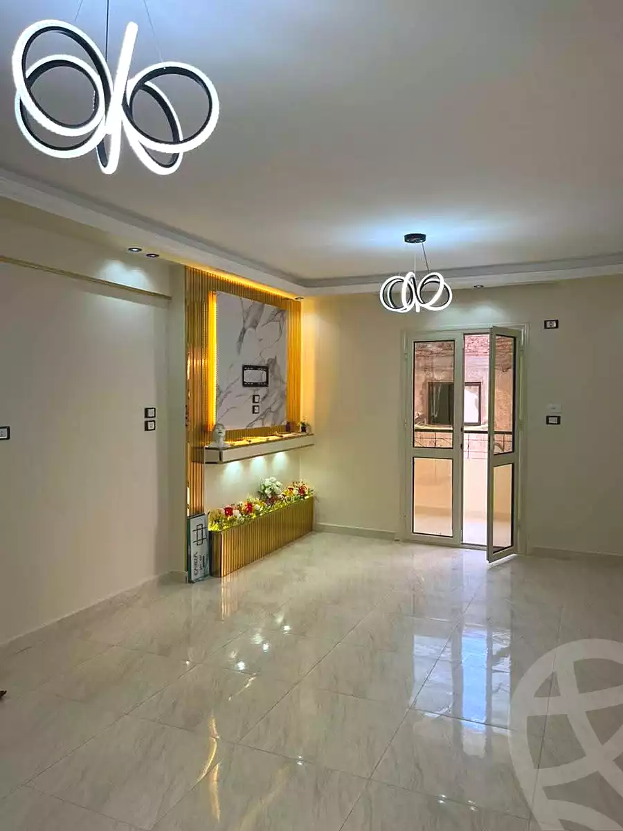 https://aqarmap.com.eg/ar/listing/7330653-for-sale-cairo-ain-shams-ahmed-esmat-st