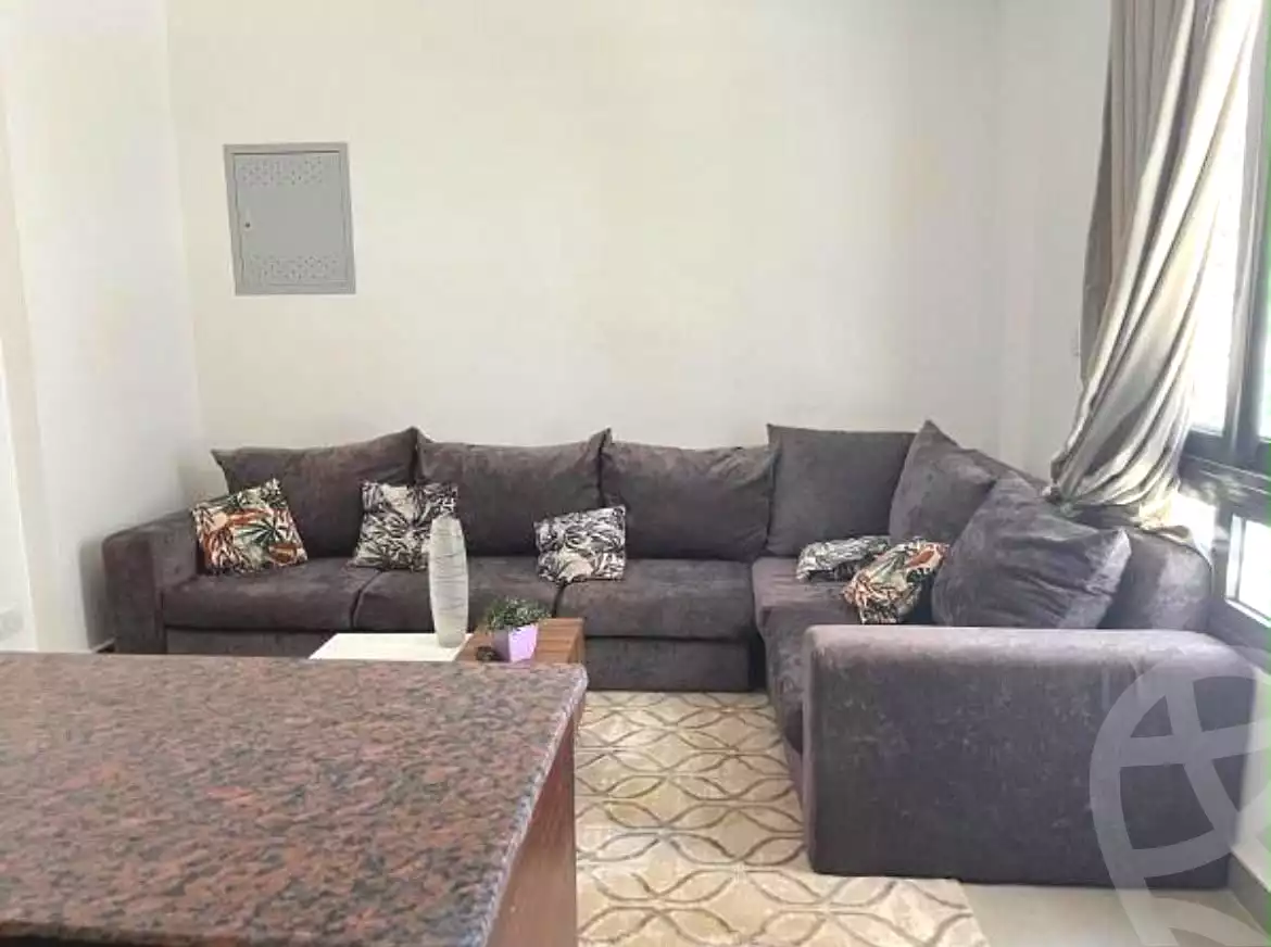 https://aqarmap.com.eg/ar/listing/7333158-for-rent-cairo-new-administrative-capital-r7-celia-mntq-l-mrt-1