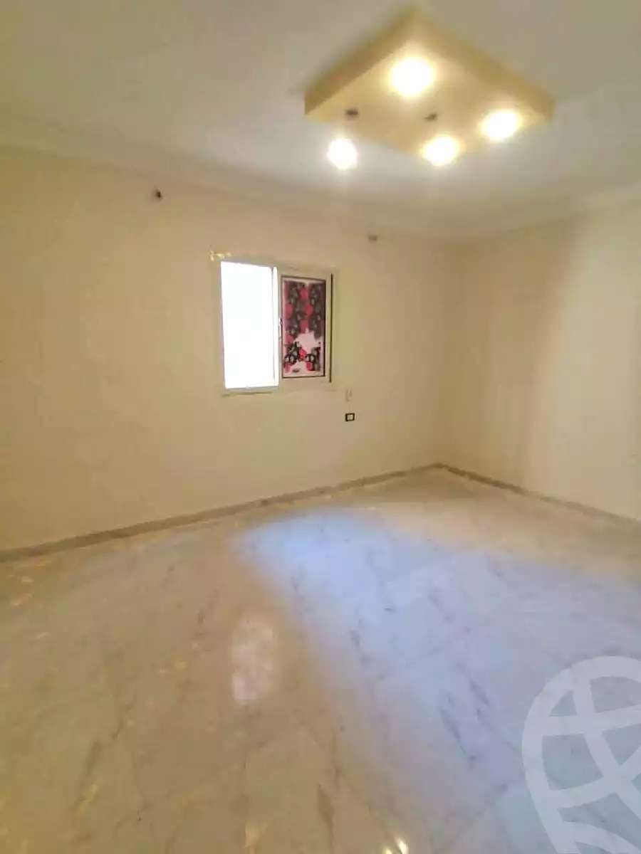 https://aqarmap.com.eg/en/listing/7333166-for-rent-cairo-el-haram-el-maryotya