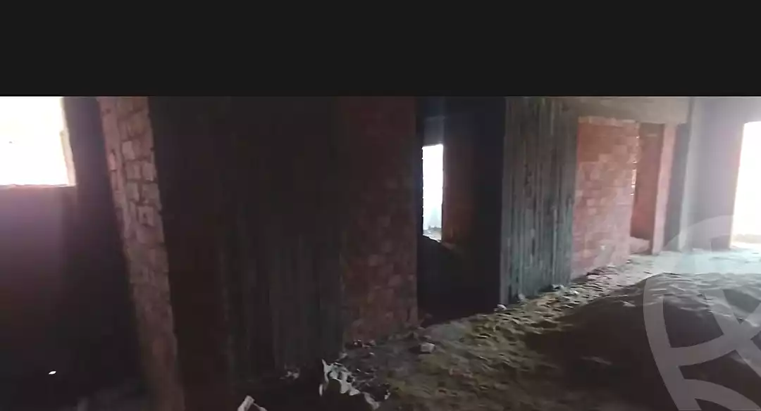 https://aqarmap.com.eg/ar/listing/7330784-for-sale-cairo-hadayek-el-koba-hamamat-el-koba