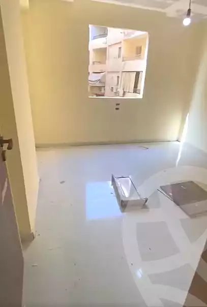 https://aqarmap.com.eg/en/listing/7333159-for-sale-cairo-el-haram-el-lebeny