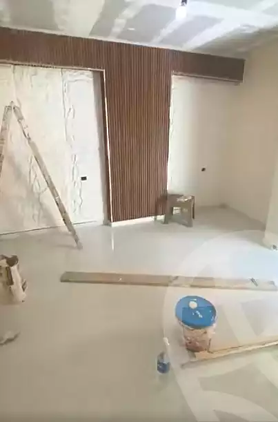 https://aqarmap.com.eg/en/listing/7333159-for-sale-cairo-el-haram-el-lebeny