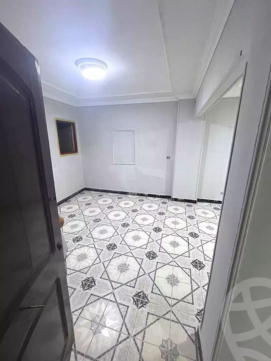 https://aqarmap.com.eg/ar/listing/7330799-for-rent-cairo-ain-shams-jsr-lswys