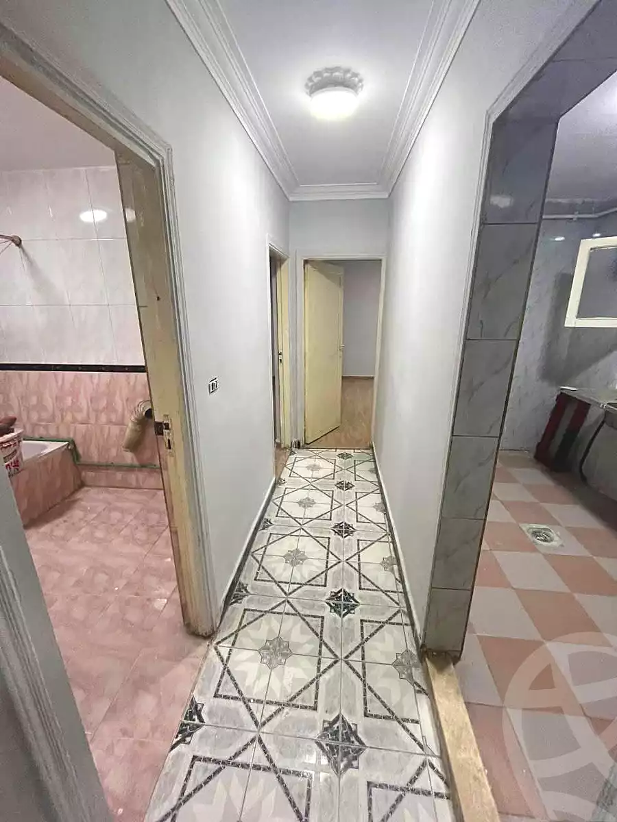 https://aqarmap.com.eg/ar/listing/7330799-for-rent-cairo-ain-shams-jsr-lswys