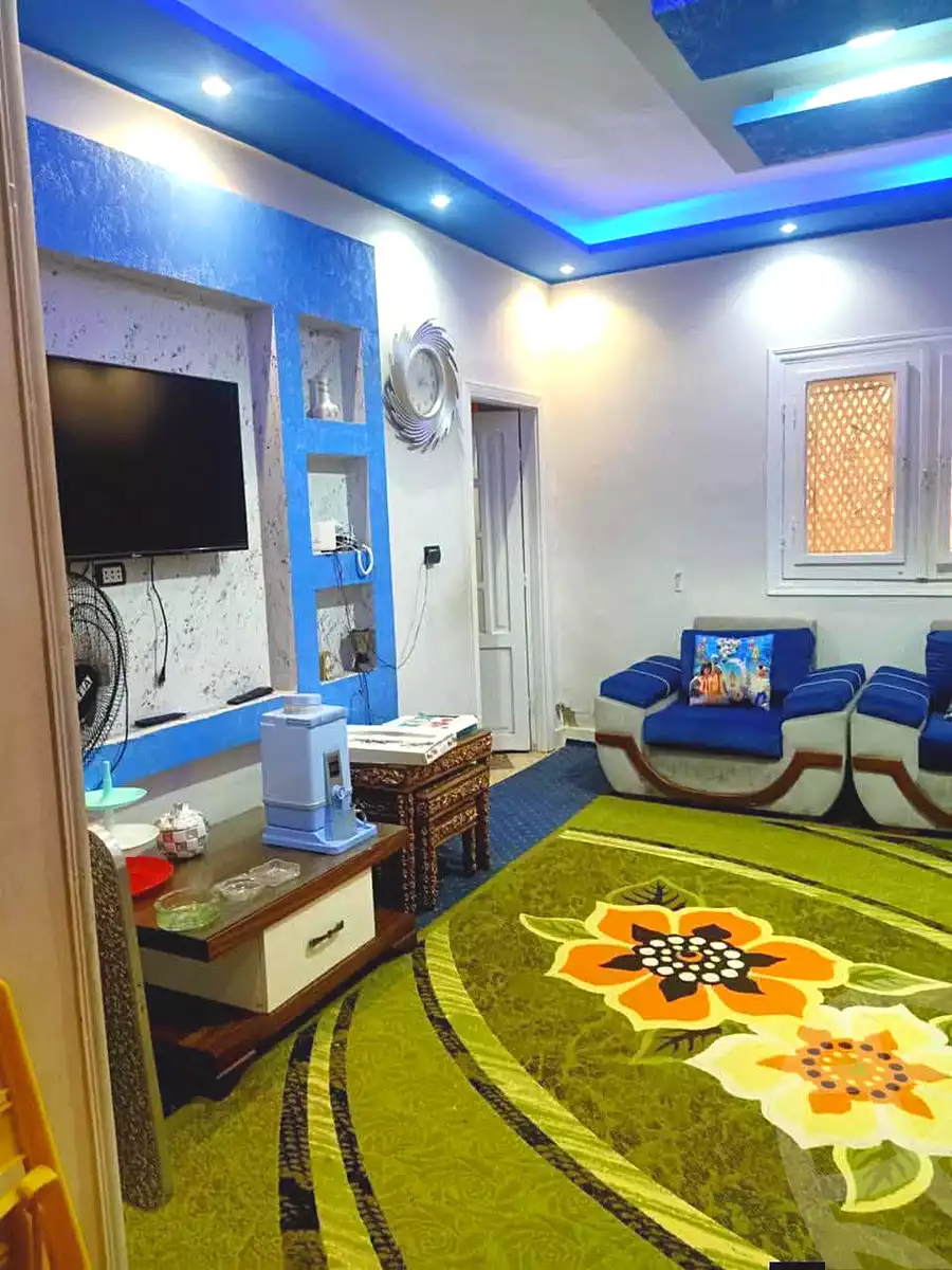 https://aqarmap.com.eg/ar/listing/7333174-for-sale-alexandria-al-agamy-lbytsh-al-aeda-al-kadema-st