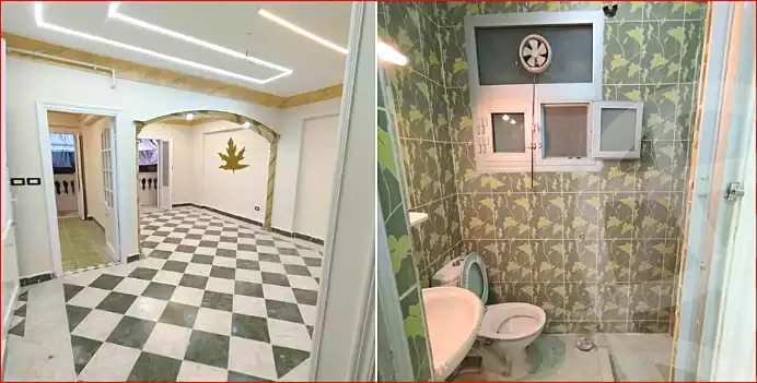 https://aqarmap.com.eg/ar/listing/7333172-for-sale-alexandria-lsywf-el-falki