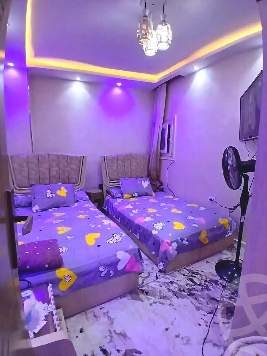 https://aqarmap.com.eg/en/listing/7333178-for-sale-alexandria-al-agamy-lbytsh-ain-shams-st