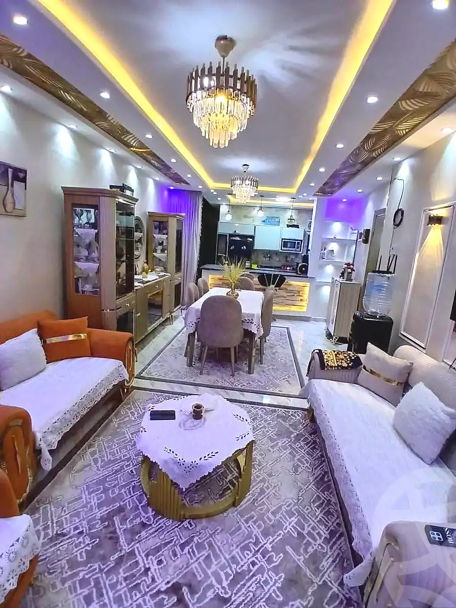 https://aqarmap.com.eg/en/listing/7333178-for-sale-alexandria-al-agamy-lbytsh-ain-shams-st