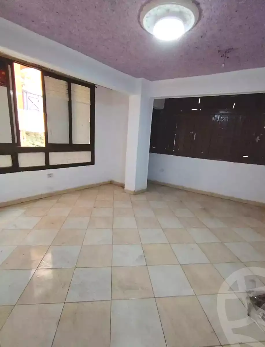 https://aqarmap.com.eg/ar/listing/7333179-for-rent-cairo-el-haram-shareaa-khatem-el-morsalen