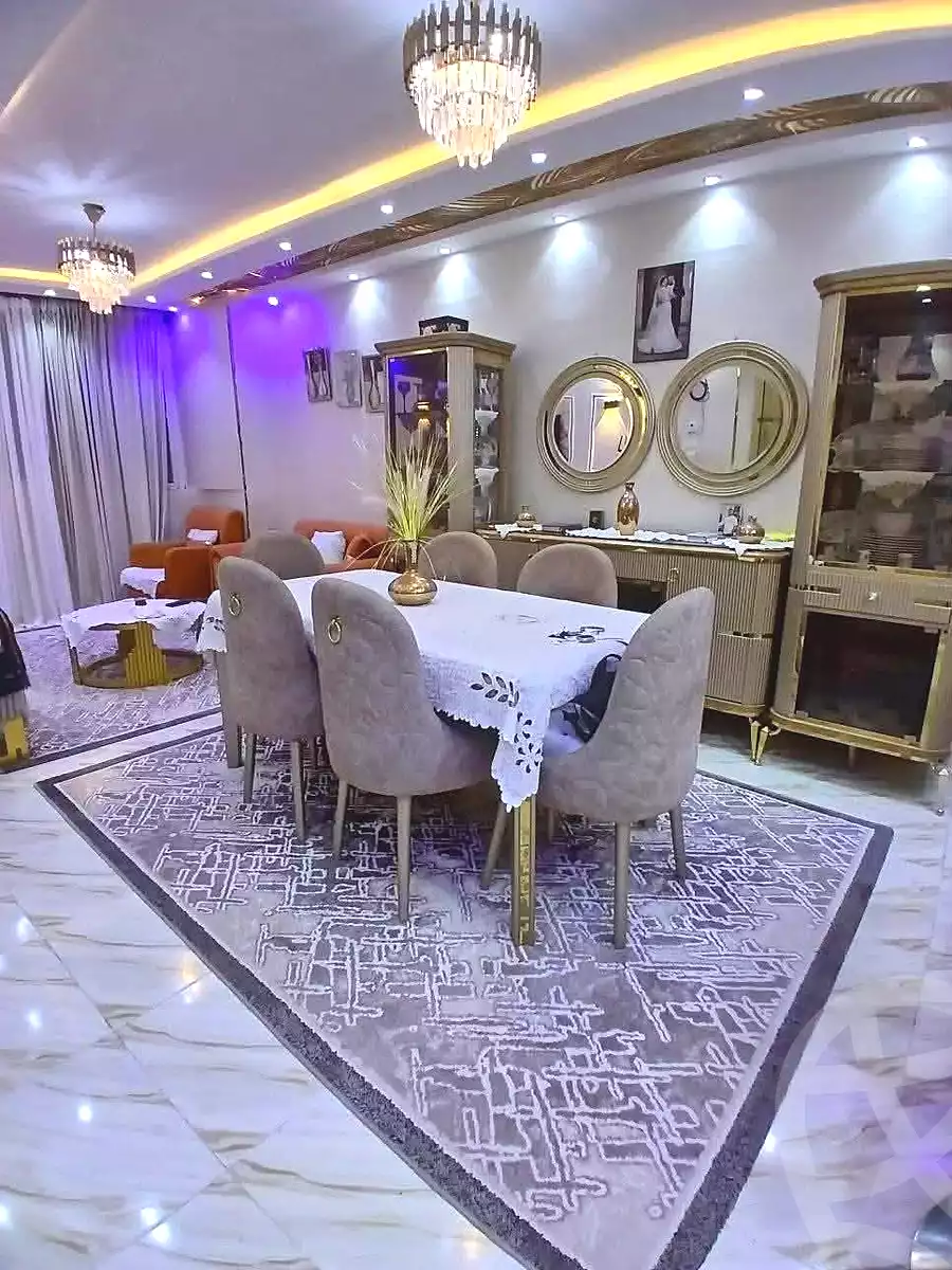 https://aqarmap.com.eg/en/listing/7333178-for-sale-alexandria-al-agamy-lbytsh-ain-shams-st
