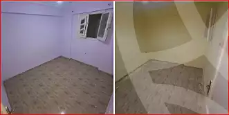 https://aqarmap.com.eg/ar/listing/7333182-for-rent-alexandria-lsywf-el-falki