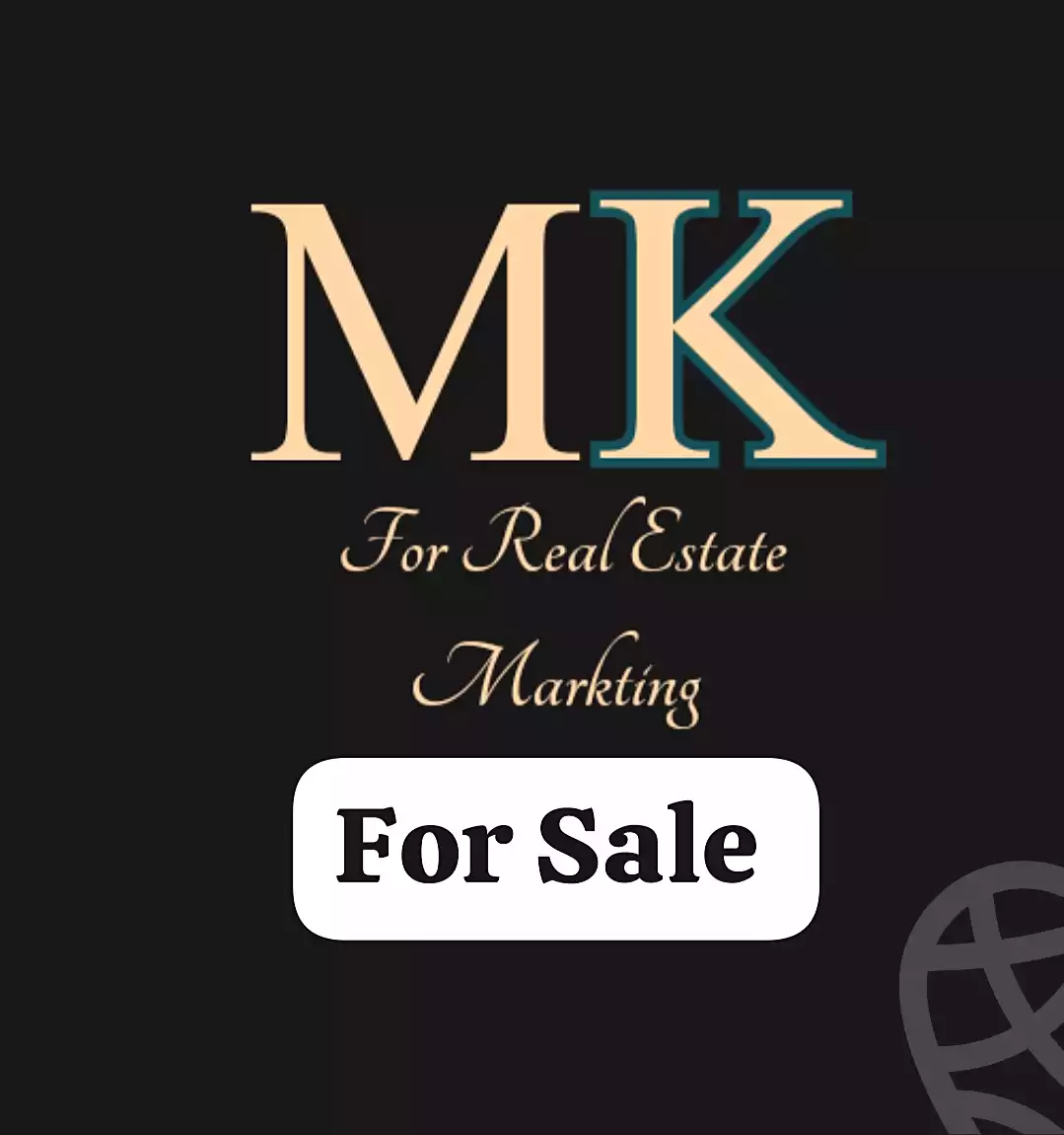 https://aqarmap.com.eg/ar/listing/7333192-for-sale-dakahlia-mansoura-shr-lz-frn