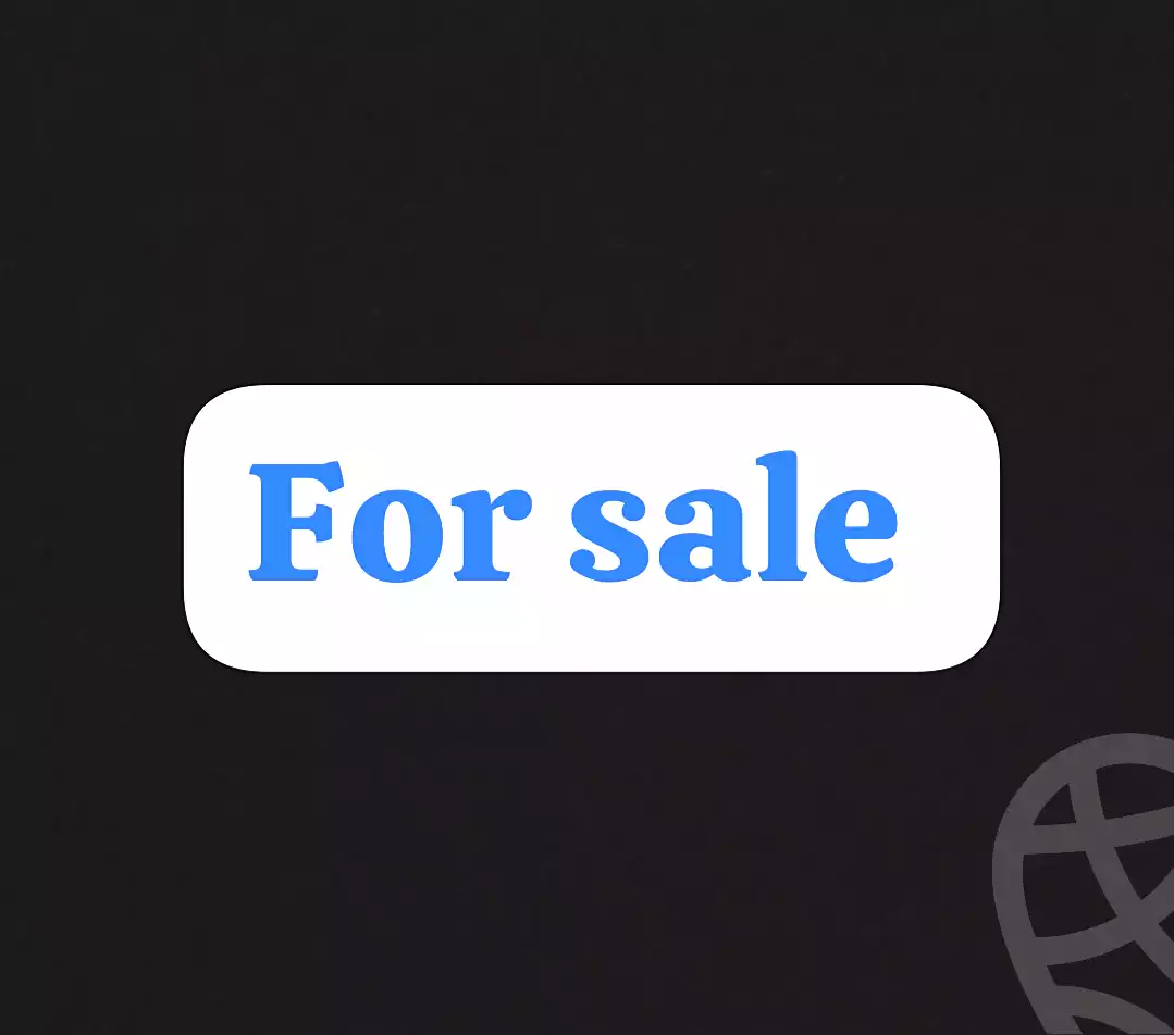 https://aqarmap.com.eg/ar/listing/7333192-for-sale-dakahlia-mansoura-shr-lz-frn