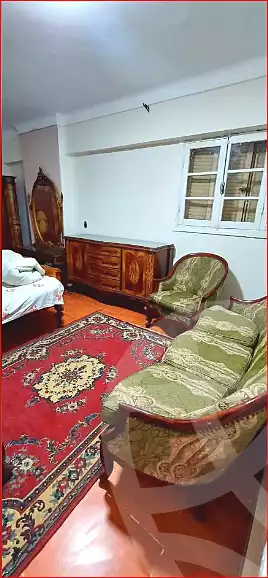 https://aqarmap.com.eg/ar/listing/7333210-for-rent-alexandria-sydy-bshr-sydy-bshr-bhry-shr-mhmd-njyb
