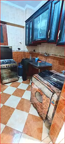 https://aqarmap.com.eg/ar/listing/7333210-for-rent-alexandria-sydy-bshr-sydy-bshr-bhry-shr-mhmd-njyb