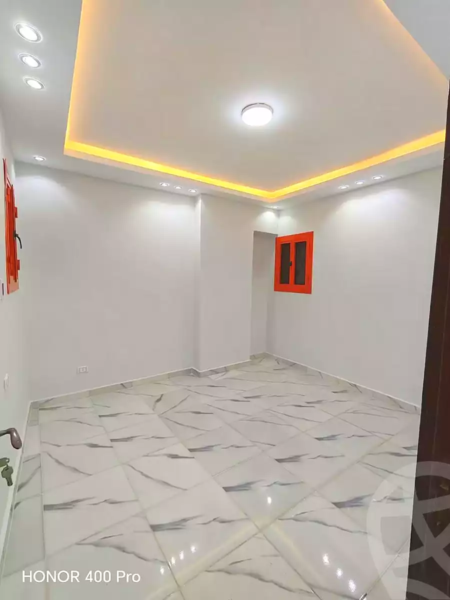 https://aqarmap.com.eg/en/listing/7333217-for-sale-cairo-faisal-el-maryotyah
