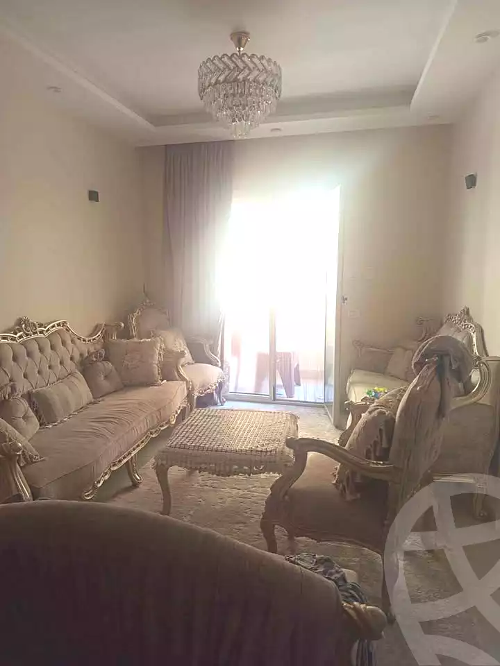 https://aqarmap.com.eg/ar/listing/7333223-for-sale-alexandria-al-agamy-el-hanouvel-abo-bakr-el-sedeek-st