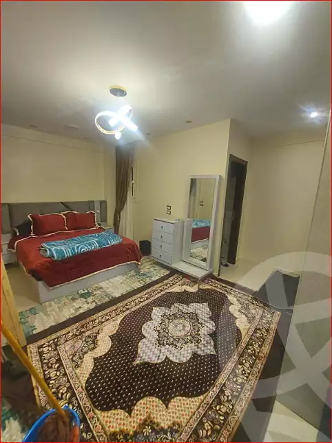 https://aqarmap.com.eg/ar/listing/7333226-for-sale-cairo-helwan-el-shareaa-el-sharby-st