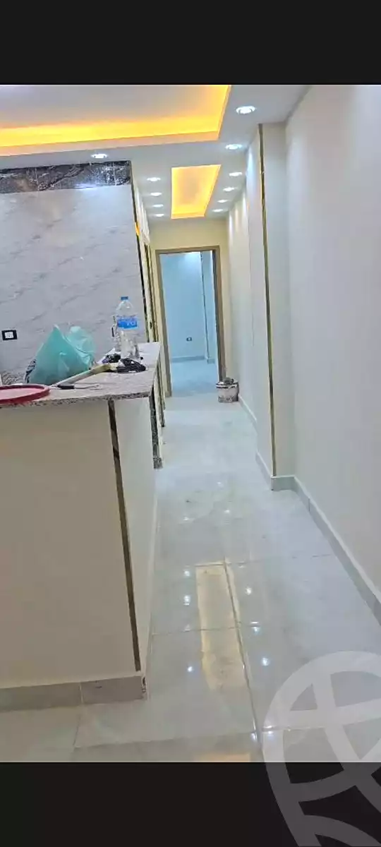 https://aqarmap.com.eg/ar/listing/7333221-for-sale-cairo-el-haram-el-lebeny