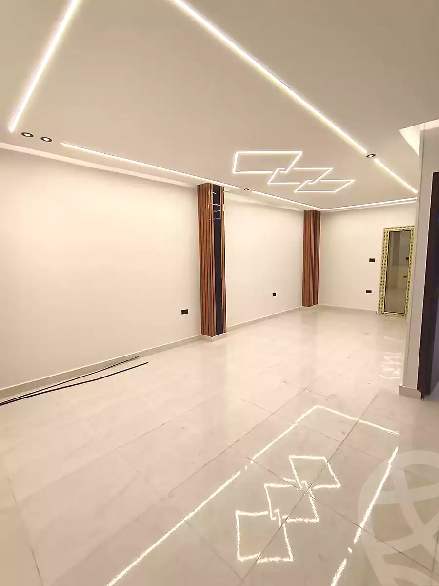 https://aqarmap.com.eg/ar/listing/7333236-for-sale-cairo-faisal-el-lebeny