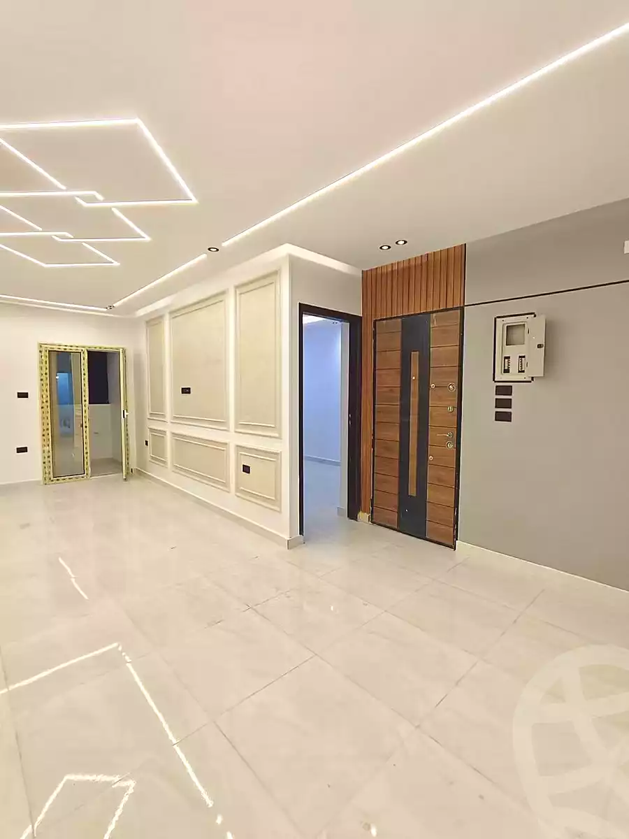 https://aqarmap.com.eg/ar/listing/7333236-for-sale-cairo-faisal-el-lebeny