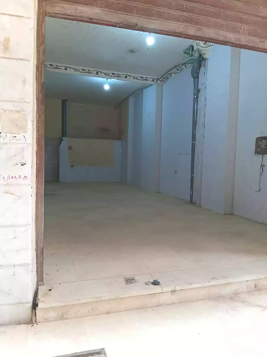 https://aqarmap.com.eg/ar/listing/7330902-for-rent-cairo-elnozha-Streettt-27