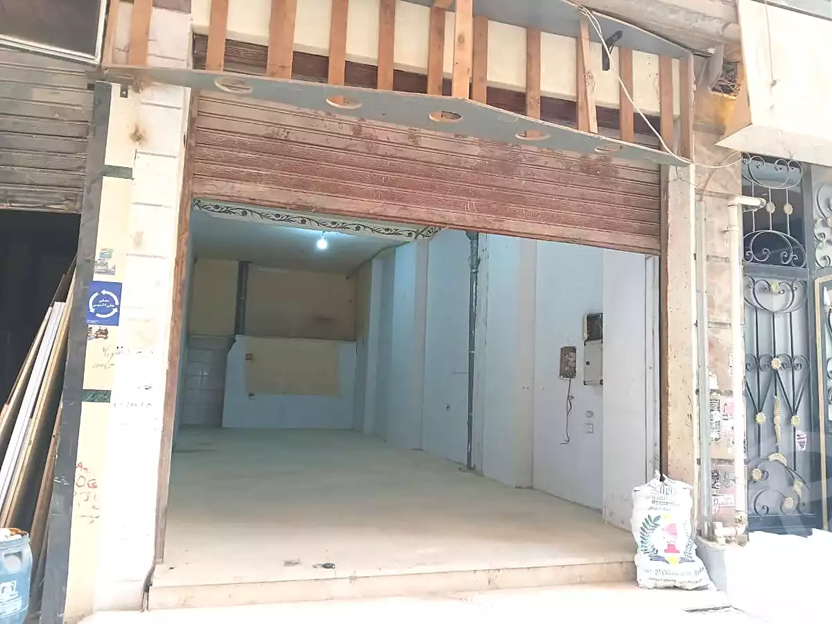 https://aqarmap.com.eg/ar/listing/7330902-for-rent-cairo-elnozha-Streettt-27